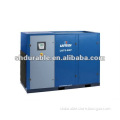 Direct Driven water cooling Liutech Air Compressor LU30-90E